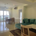 River Garden | 胡志明市2区4床出租| R937176
