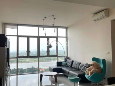 awe inspiring 03 beds vista an phu overlooking to river 1