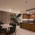 Serenity Sky Villas | Cho thuê 4 phòng ngủ tại Hồ Chí Minh Quận 2 | SR412174
