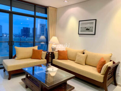 city garden apartments for rent 01 bedrooms cozy decor