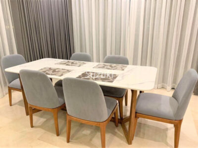 d02305351 Diamond Island 3600USD 4bed 159sqm 1