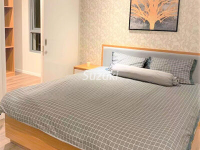 d02305351 Diamond Island 3600USD 4bed 159sqm 10