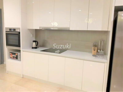 d02305351 Diamond Island 3600USD 4bed 159sqm 11