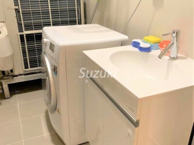 d02305351 Diamond Island 3600USD 4bed 159sqm 2