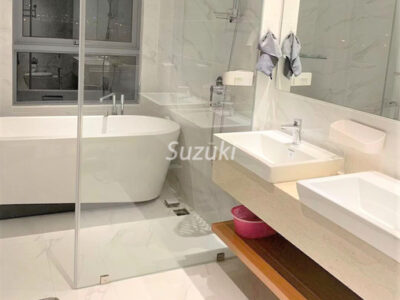d02305351 Diamond Island 3600USD 4bed 159sqm 3