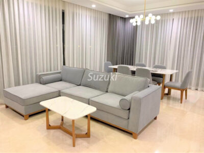 d02305351 Diamond Island 3600USD 4bed 159sqm 4