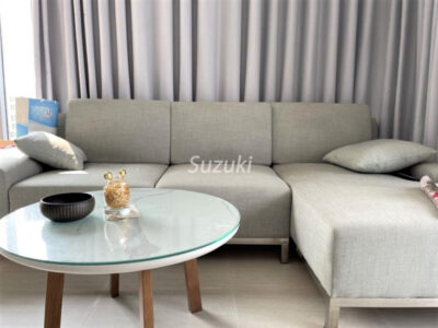 d02305352 Diamond Island 1700USD 3PN 132m2 10