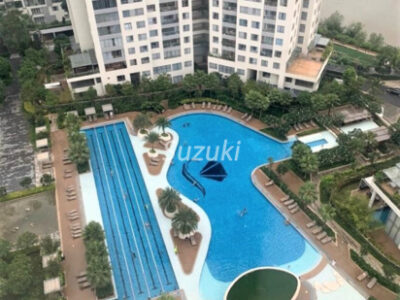d02305352 Diamond Island 1700USD 3bed 132sqm 2