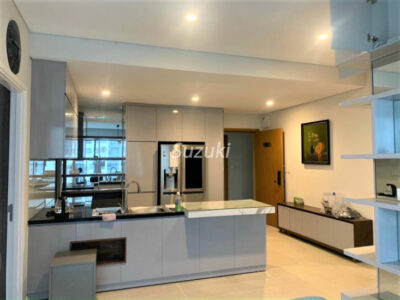 d02305352 Diamond Island 1700USD 3PN 132m2 4