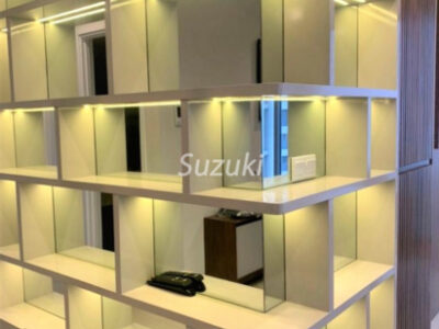 d02305352 Diamond Island 1700USD 3bed 132sqm 6