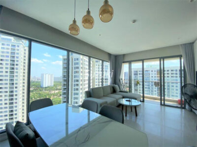 d02305352 Diamond Island 1700USD 3PN 132m2 7