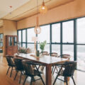 Ascent | Hồ Chí Minh Quận 2 cho thuê 4 giường 5000usd | d20233001