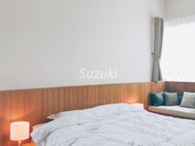 d20233001 Ascent 5000usd 4bed 250sqm 10