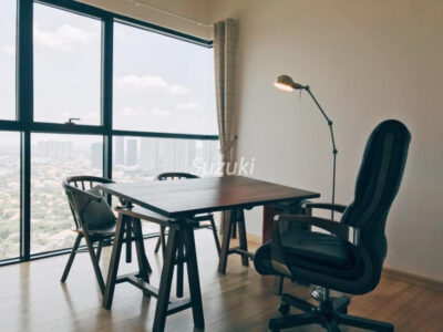 d20233001 Ascent 5000usd 4bed 250sqm 2