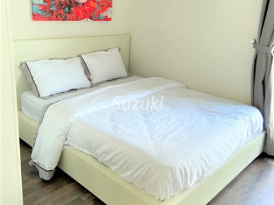 d20233002 Ascent 1800usd 3bed 100sqm 5