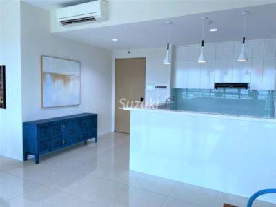 d20233002 Ascent 1800usd 3bed 100sqm 6