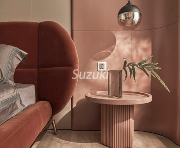d722256 Midtown 3500USD 3PN 135m2 10