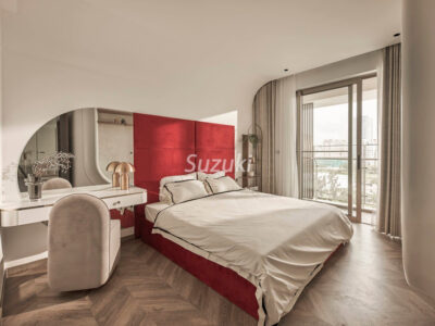 d722256 Midtown 3500USD 3PN 135m2 11