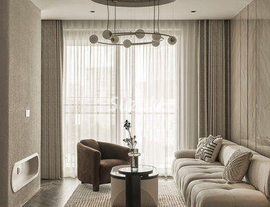 d722256 Midtown 3500USD 3PN 135m2 12