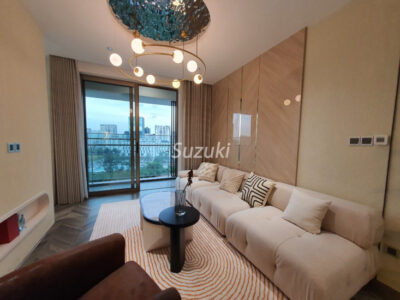 d722256 市中心 3500USD 3房 135平方公尺 13