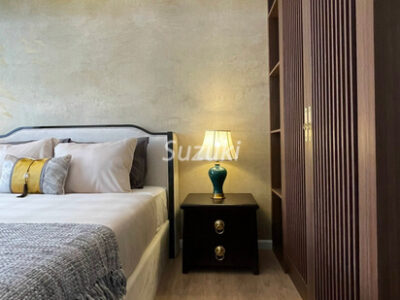 d722258 Midtown 2500USD 3PN 124m2 10