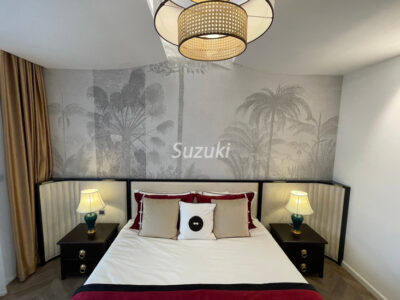 d722258 Midtown 2500USD 3PN 124m2 11
