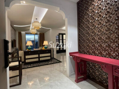 d722258 Midtown 2500USD 3PN 124m2 8