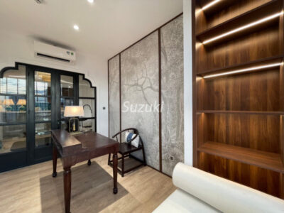 d722258 Midtown 2500USD 3PN 124m2 9