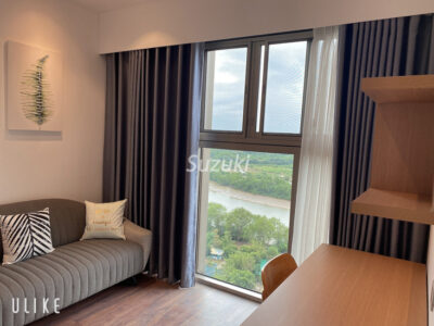 d722259 Midtown 2000USD 3PN 122m2 14