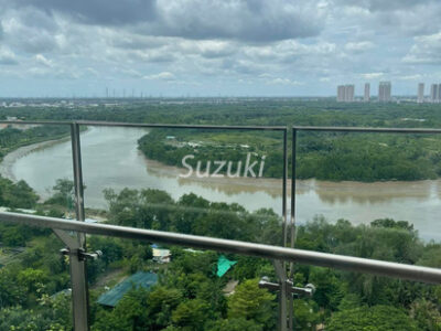 d722259 市中心 2000 美元 3房 122 平方米 5
