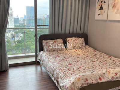 d722259 Midtown 2000USD 3PN 122m2 7