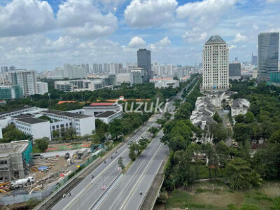 d722259 Midtown 2000USD 3PN 122m2 8