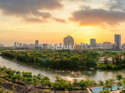 d722260 Midtown 3000USD 3PN 134m2 6
