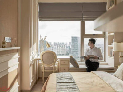 d722260 Midtown 3000USD 3PN 134m2 7