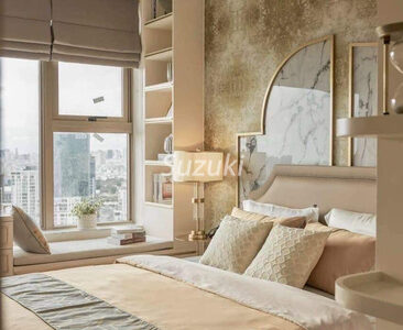 d722260 Midtown 3000USD 3PN 134m2 9