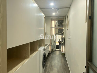 d722261 Midtown 2500USD 3PN 134m2 27