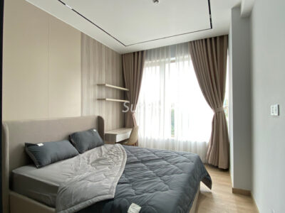 d722261 Midtown 2500USD 3PN 134m2 29