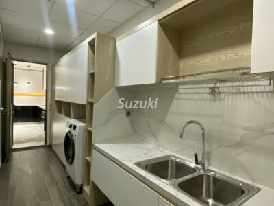 d722261 Midtown 2500USD 3PN 134m2 31