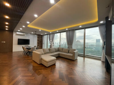 d722262 Midtown 3600SUD 4PN 248m2 1