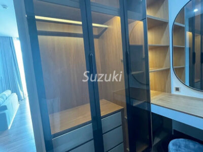 d722262 Midtown 3600SUD 4PN 248m2 10