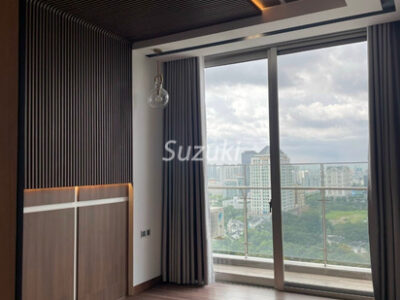 d722262 Midtown 3600SUD 4PN 248m2 11