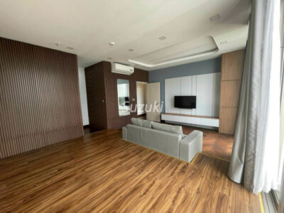 d722262 Midtown 3600SUD 4PN 248m2 12