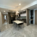 Midtown | Peak Ho Chi Minh District 7 出租 3bed 2500USD | d722263