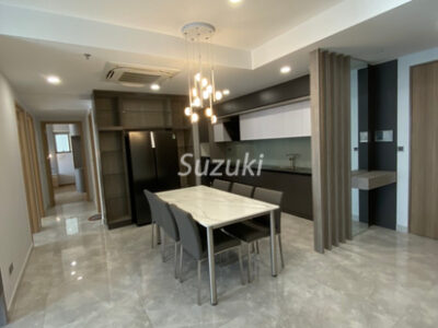 d722263 Midtown 2500SD 3PN 122m2 11