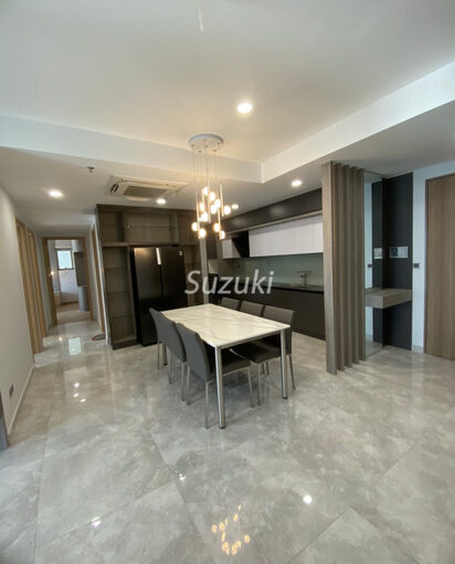 d722263 Midtown 2500SD 3bed 122sqm 11