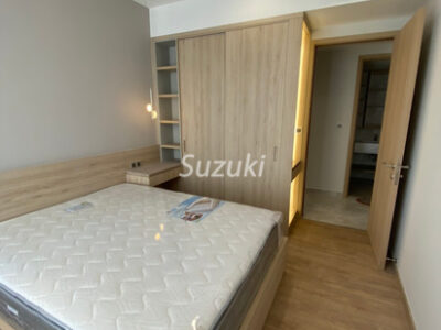 d722263 市中心 2500SD 3bed 122sqm 20