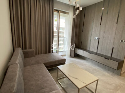 d722263 Midtown 2500SD 3PN 122m2 21