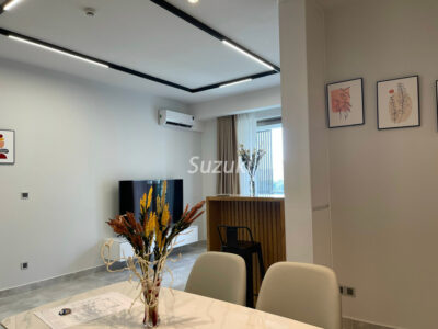 d722265 Midtown 1800USD 3PN 122m2 1