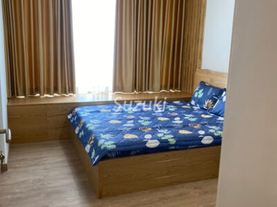 d722265 Midtown 1800USD 3PN 122m2 10