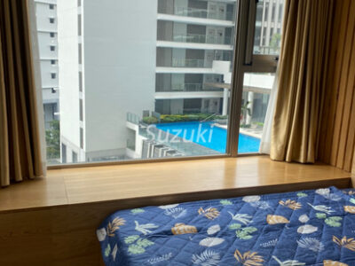 d722265 Midtown 1800USD 3PN 122m2 11